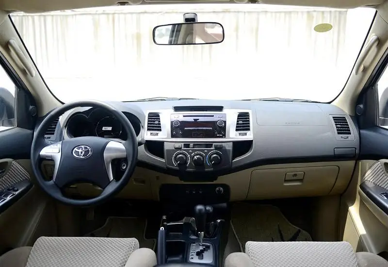 

Для Toyota Fortuner 2007 2008 2009 2010-2015 мультимедийный экран PX6 Android 9,0 автомобильный радиоплеер Автомобильный GPS-навигатор CARPLAY