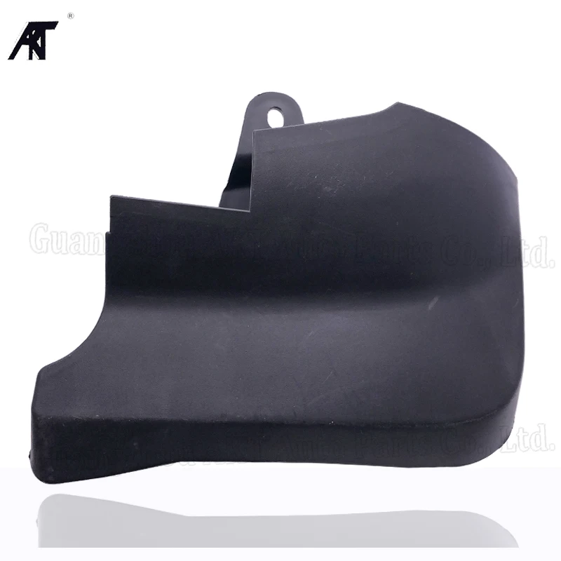 Mud Flaps For Great Wall Wingle 3 / Great Wall Wingle 5 have Wheel eyebrow MUD FLAPS SPLASH GUARDS FENDER MUDGUARD ACCESSORIES