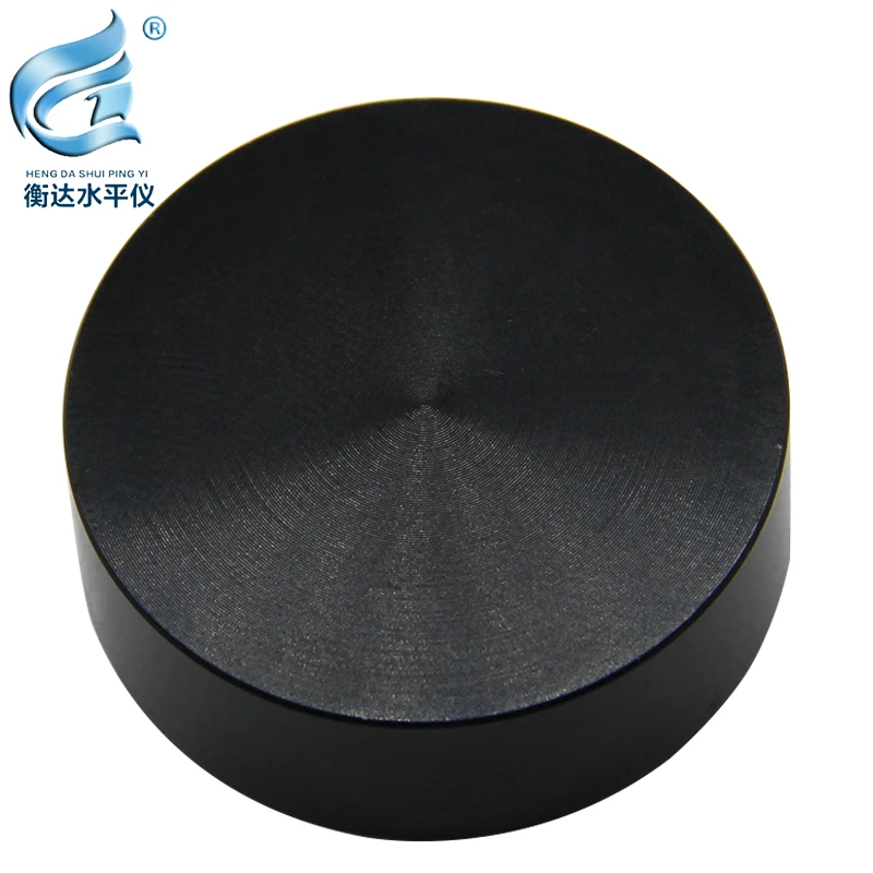 Misuratore di livello universale da 30*10mm bolla orizzontale ad alta precisione mini bolla orizzontale in metallo con perline a bolle orizzontali portatili