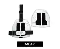 MCAP