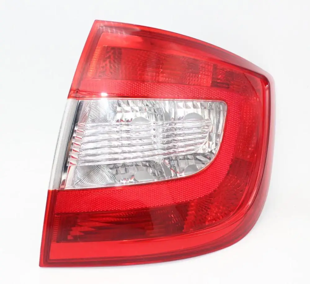 Variant: Right Side