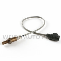 234-4450 Rear Lambda O2 Oxygen Sensor fit for Volvo S60 S80 V70 XC60 XC70 XC90 2.4L JAGUAR XF XJ XK XKR 5.0L 2003-2014 30622251