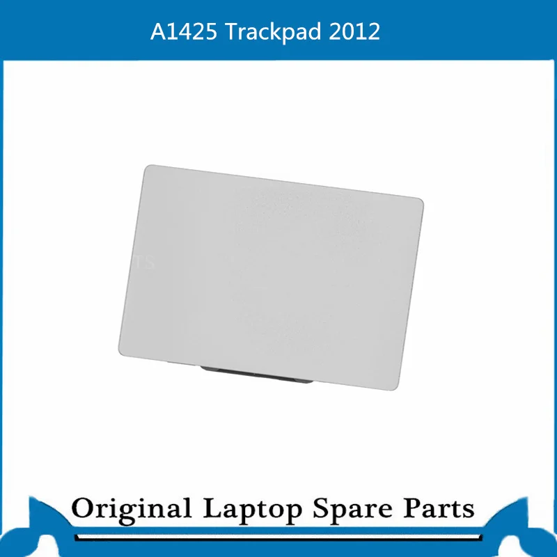 Original Trackpad Für Macbook Pro Retina A1425 Touch pad 2012