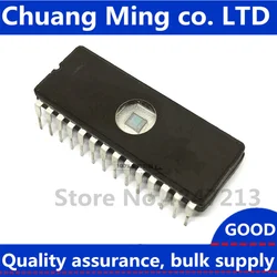 Free Shipping 5pcs/lots M5L27512K M5L27512K-17 M5L27512K-2 27512 EPROM memory IC