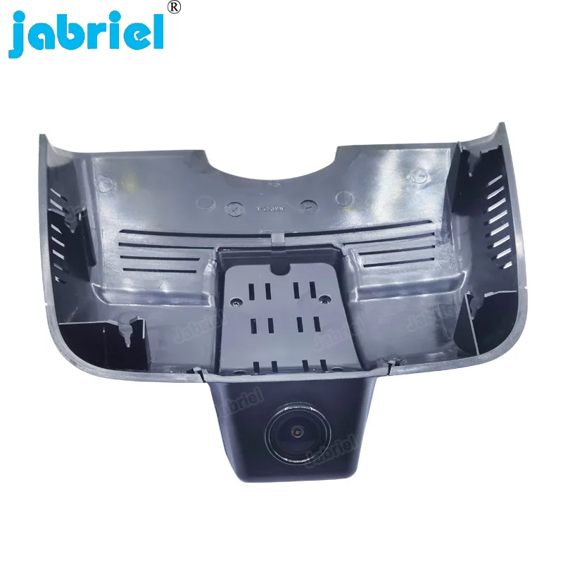 Plug and Play 4K Wifi Car Dvr Dash Cam For Mercedes Benz E Class W212 C207 2009-2016 C Class W204 C63 C204 2011 2012 2013 2014