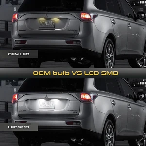 10 Hauptverkaufsfinsternis Luminaria - №3