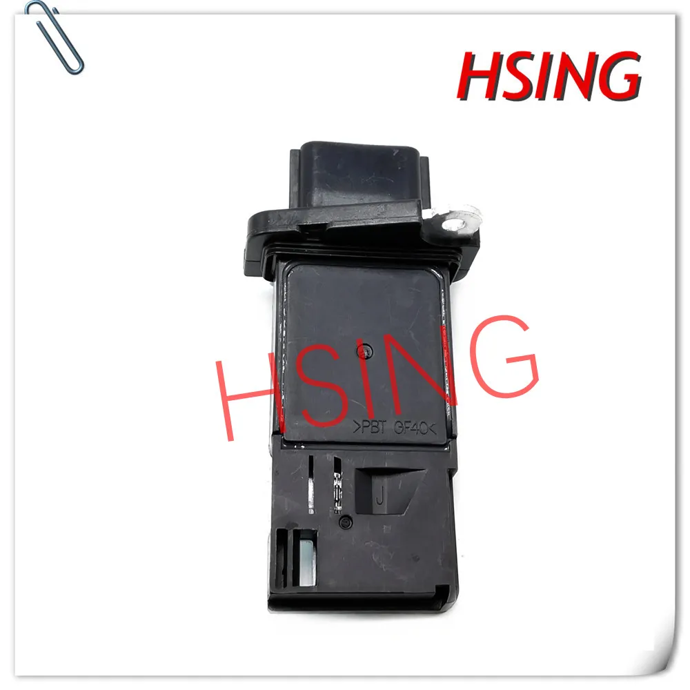 

HSINGYE BRAND-NEW# 22680-7S000 Air Flow Sensor Fits For Nissan Infiniti Altima Pathfinder ***Part No# 226807S000 22680-7S00A