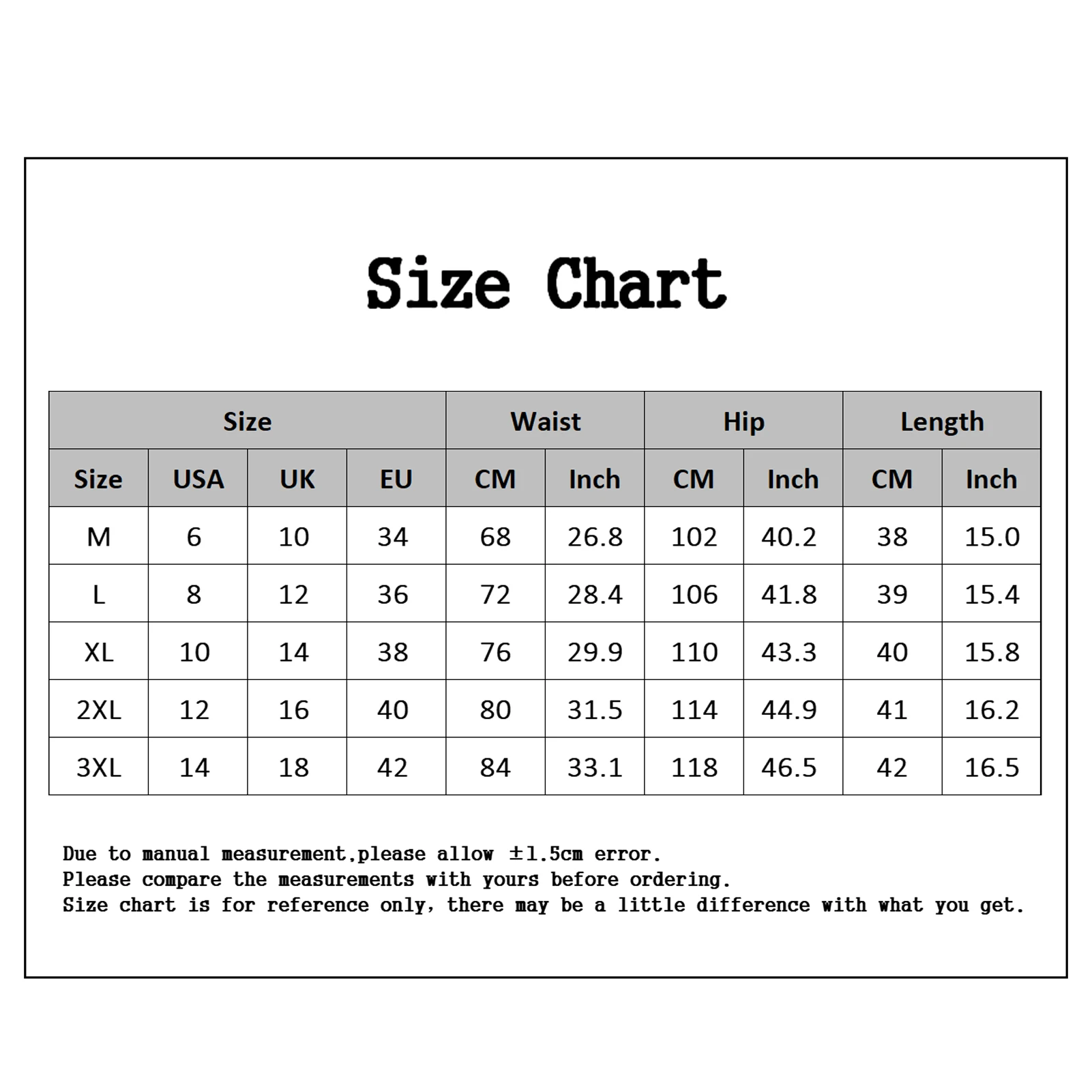 Women Shorts Floral Print Wide Leg Summer Loose  Drawstring Solid Cotton Sport Casual Pocket High Waist Shorts for Lady Clothes