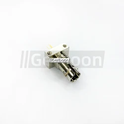 650nm 658nm Red Laser Diode LD 5.6mm ST TO56 for MOOG CT Laser Box FO6510 FO6513