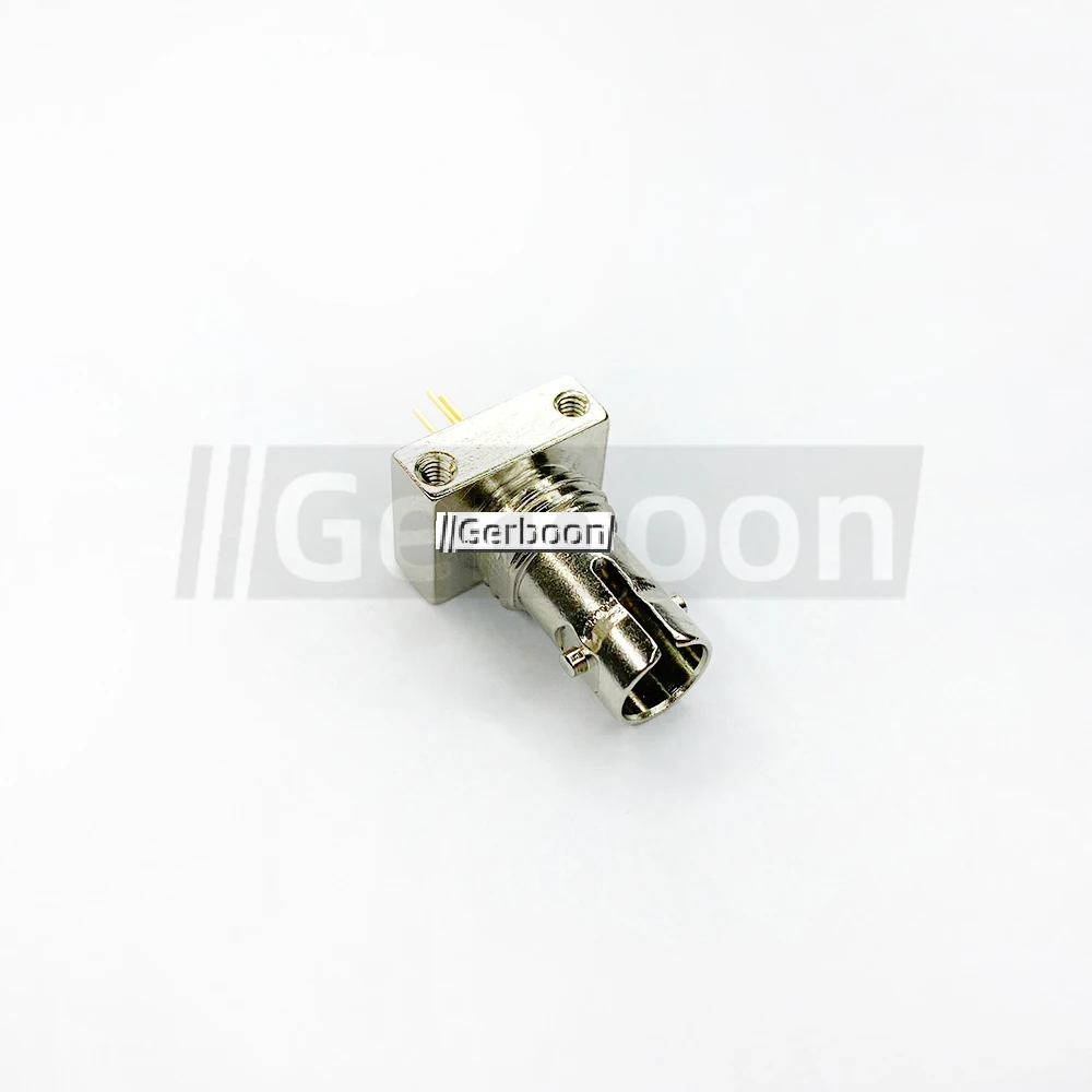 Imagem -06 - Moog ct Scanner Máquina Caixa Laser Transmissor Fo6510 Fo6511 Fo6513 Fo6517 Vermelho 650nm 655nm 658nm Laser Diodo