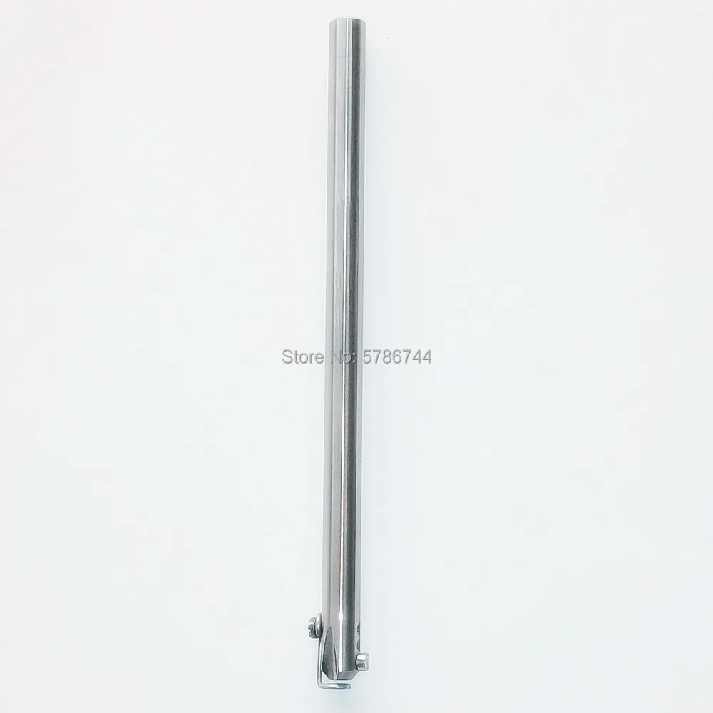 91-141608-91 Needle bar for PFAFF 1245 TW1-1245 CSU-1245 AK-1245 PFAFF sewing mahcine spare parts