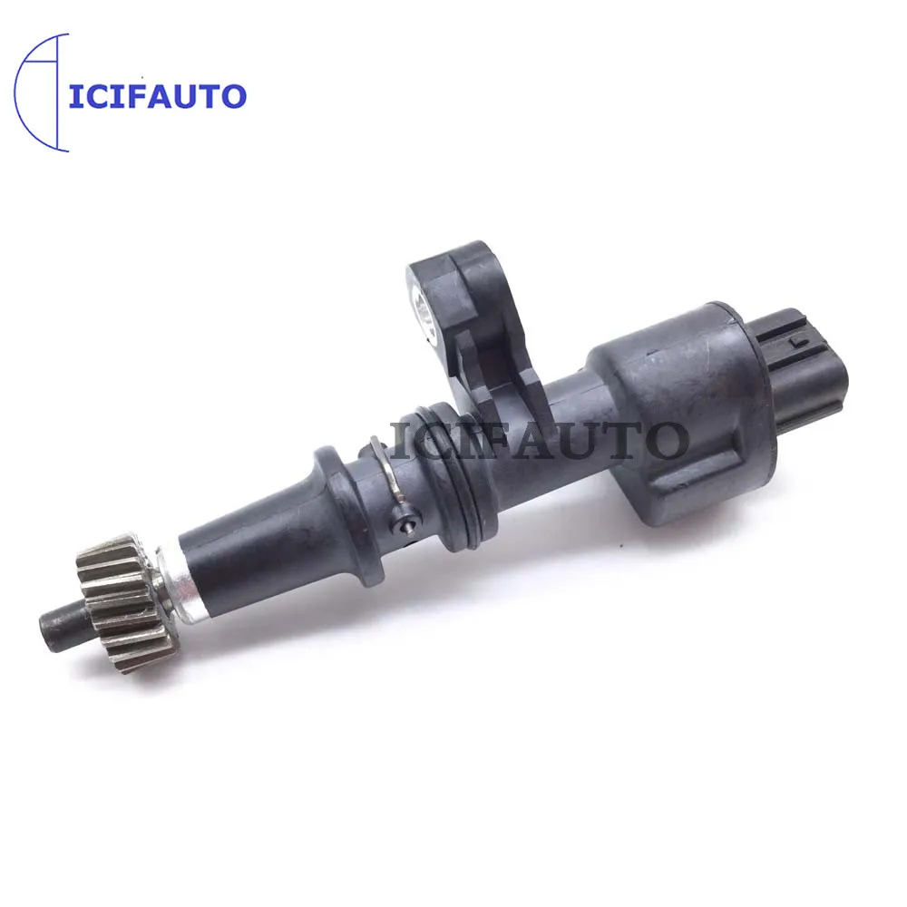 78410-S84-A01,78410-S04-951,78410-S04-952 5S4600 VSS Speed Sensor For Honda Civic 1996-2000 Integra 2000-2001 1.6 1.8L