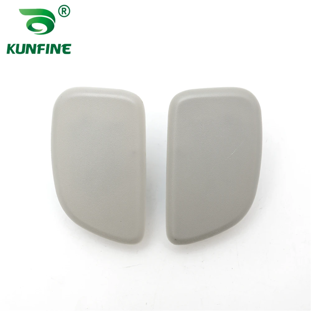 

Передняя левая или правая фара Wahser Sparyer Сопло насоса Цилиндр OEM NO. 86636SA230WG / 86636SA240WG для Subaru Forester MK2