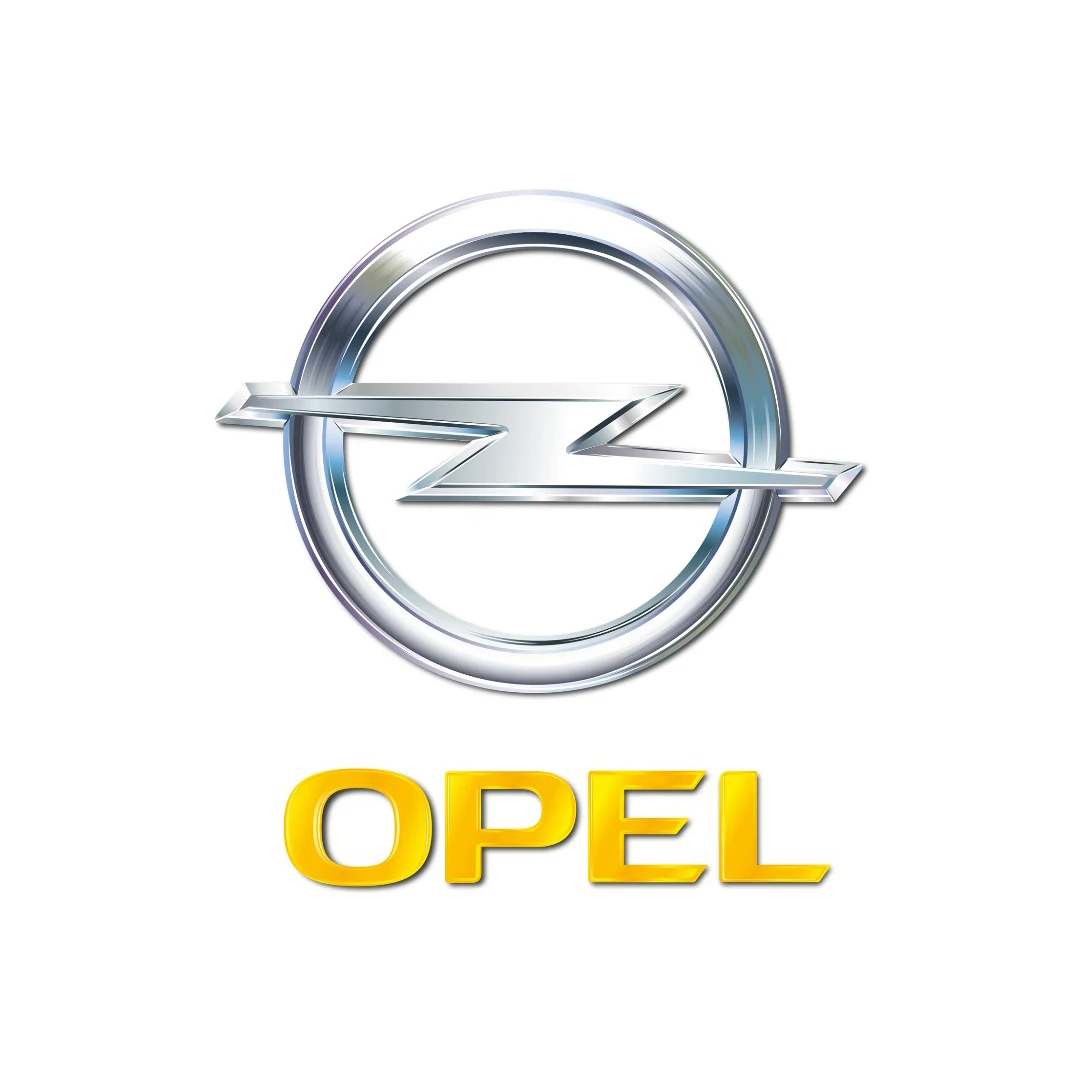 

ELECTION 90x150cm opel car flags for car decoration