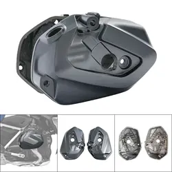 Motorcycle Left/Right Cylinder Head Cover For BMW R1250RT 2019 R1250GS Adventure 2020 2021 2022 2023 2024