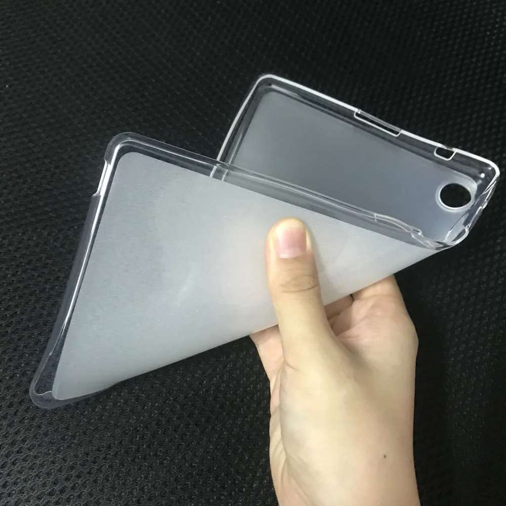 Thumbnail 4 - #29 Compare Huawei MatePad T10 Case Before You Buy