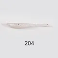 NW204