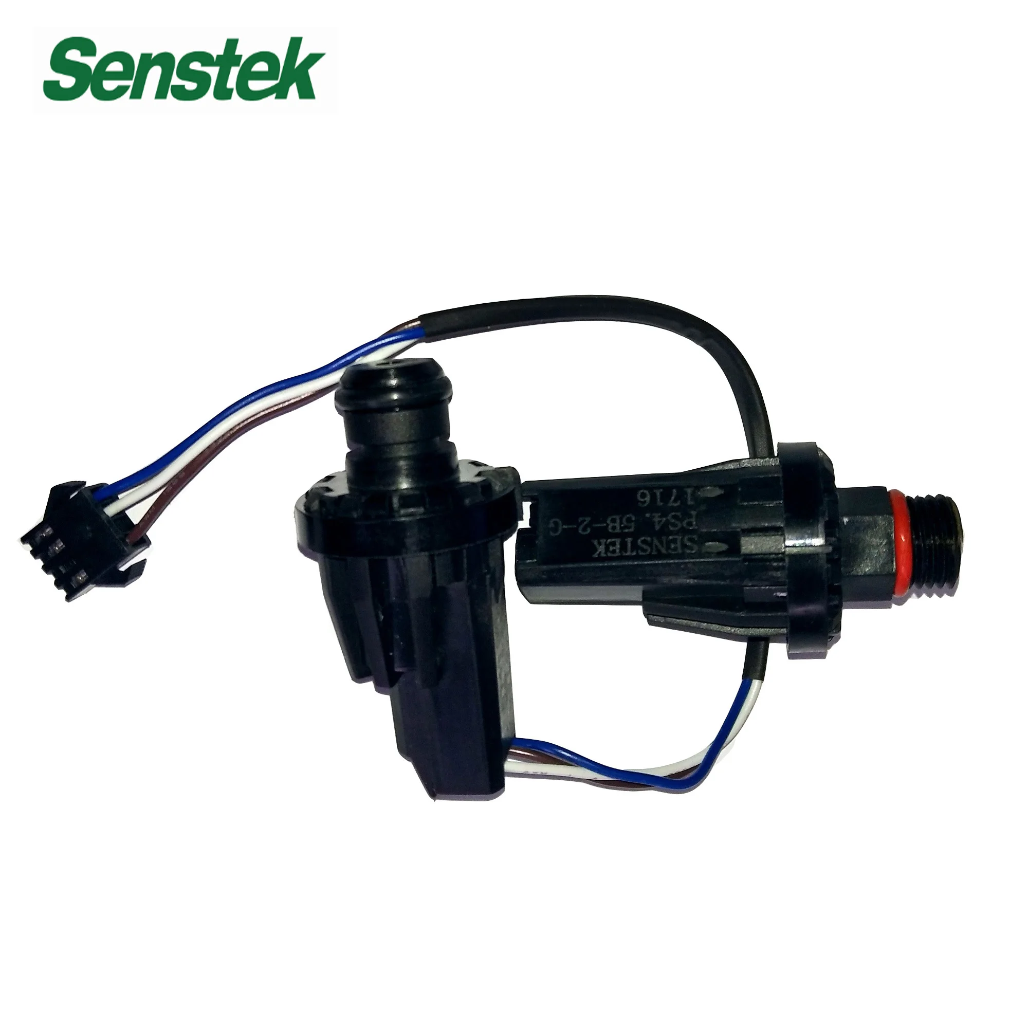 New Product CE Approved Wall Hung Gas Boiler Water Pressure Sensor