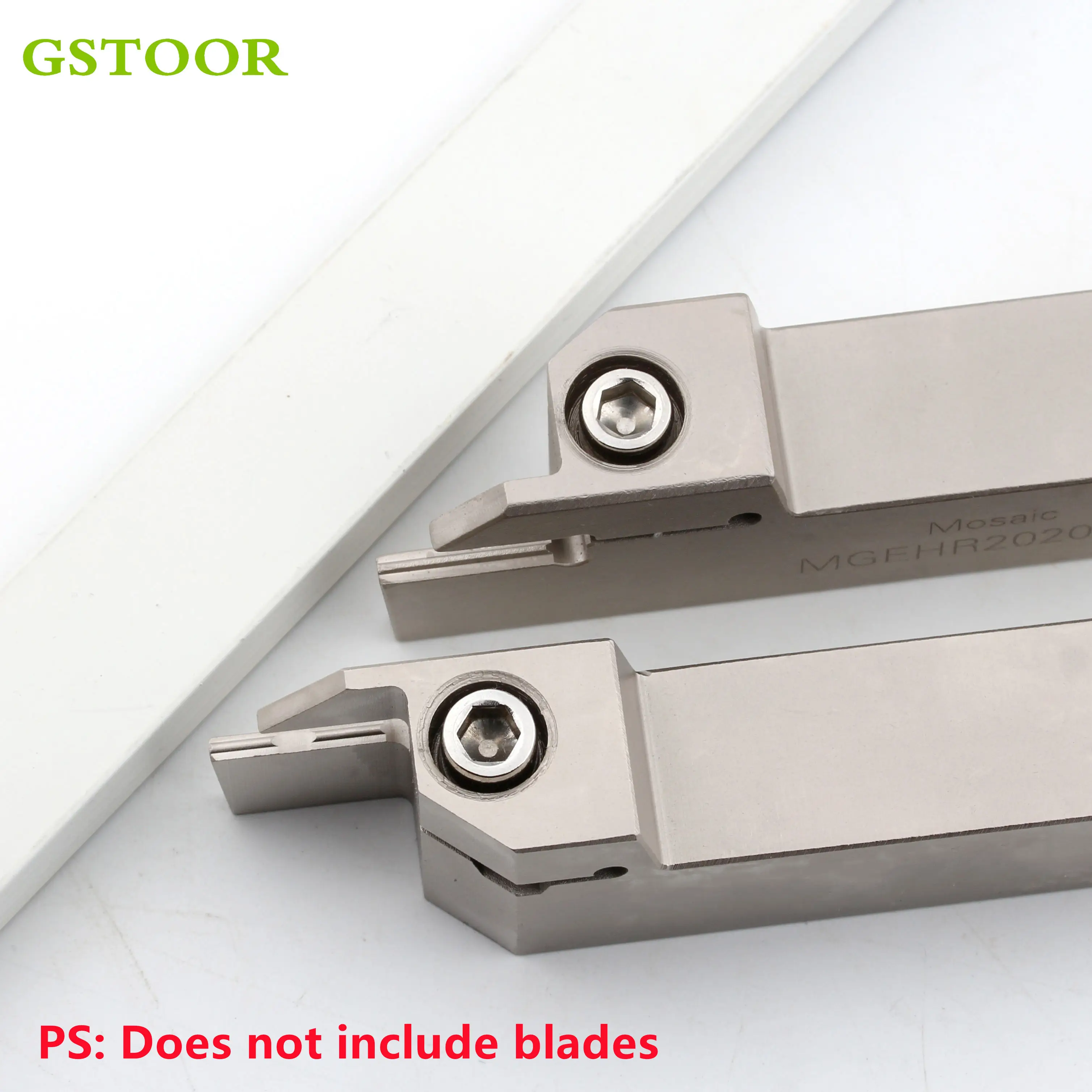 

MGEHR2525 MGEHL2525 1.5mm 2mm 2.5mm 3mm 4mm 5mm CNC Grooving Tools MGMN Toolholder Lathe Cutting Tool Parts Groove Arbor