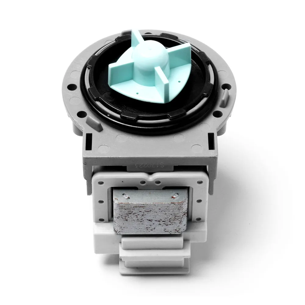 Drain Pump Motor Pengganti LG Drum Mesin Cuci BPX2-8 BPX2-7 BPX2-32 Motor Двигатель Сливного Насоса