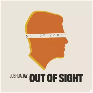 Out Of Sight By Joshua Jay -Magic tricks