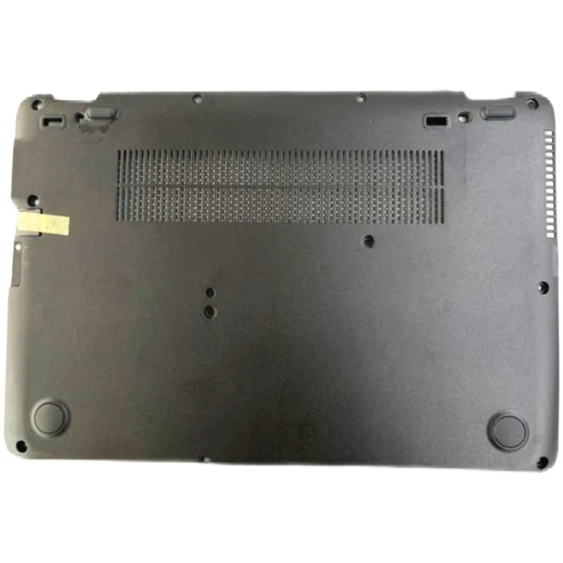 Hp 820 g3用の新しいボトムケースベースローカバー
