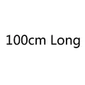 100cm