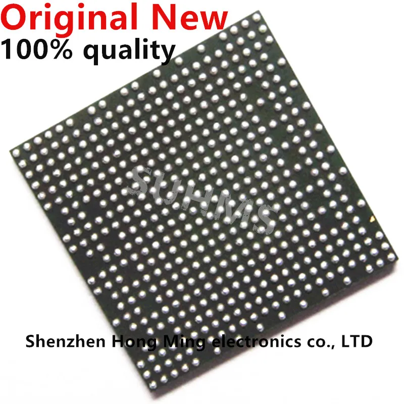 (1piece) 100% New S905 S905X S905L S905-B S905D S905L-B S905D2G S905M S912 S912-B S912-H S905W S905X-H S905X-B S905X-BV S905X-NV