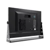 Seeetec-モニター付きデスクトップフルHD3g-sdi P215-9HSD,21.5.5インチ,1920x1080,lcdビデオ録画,フィルム 4