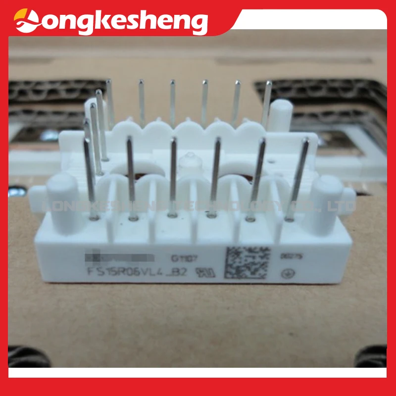 FS10R06VE3_B2 FS10R06VL4_B2 FS10R06VE3-B2 FS15R06VE3_B2 FS15R06VL4_B2 FS6R06VL4-B2 FS6R06VE3-B2 جديد الأصلي وحدة