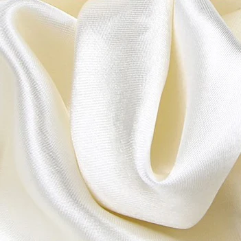 34-Farben-Stoff aus weichem Satin für Hochzeit, Party, Dekoration, Boxfutter, DIY-Kleidung, Nähen, Hintergrundzubehör