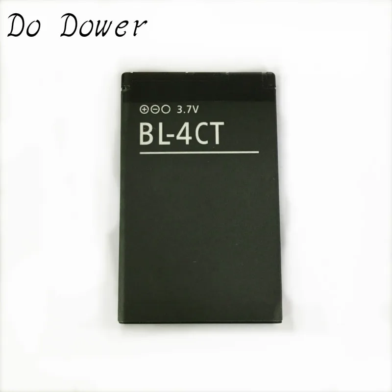 BL 4CT – Najlepsza bateria do telefonów Nokia: kompletna analiza i test użytkownika