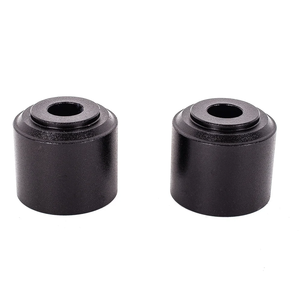 For Triumph Street Twin Handlebar Riser Clamp Spacer Bar Mount Motorcycle Accessories Bonneville T100 T120