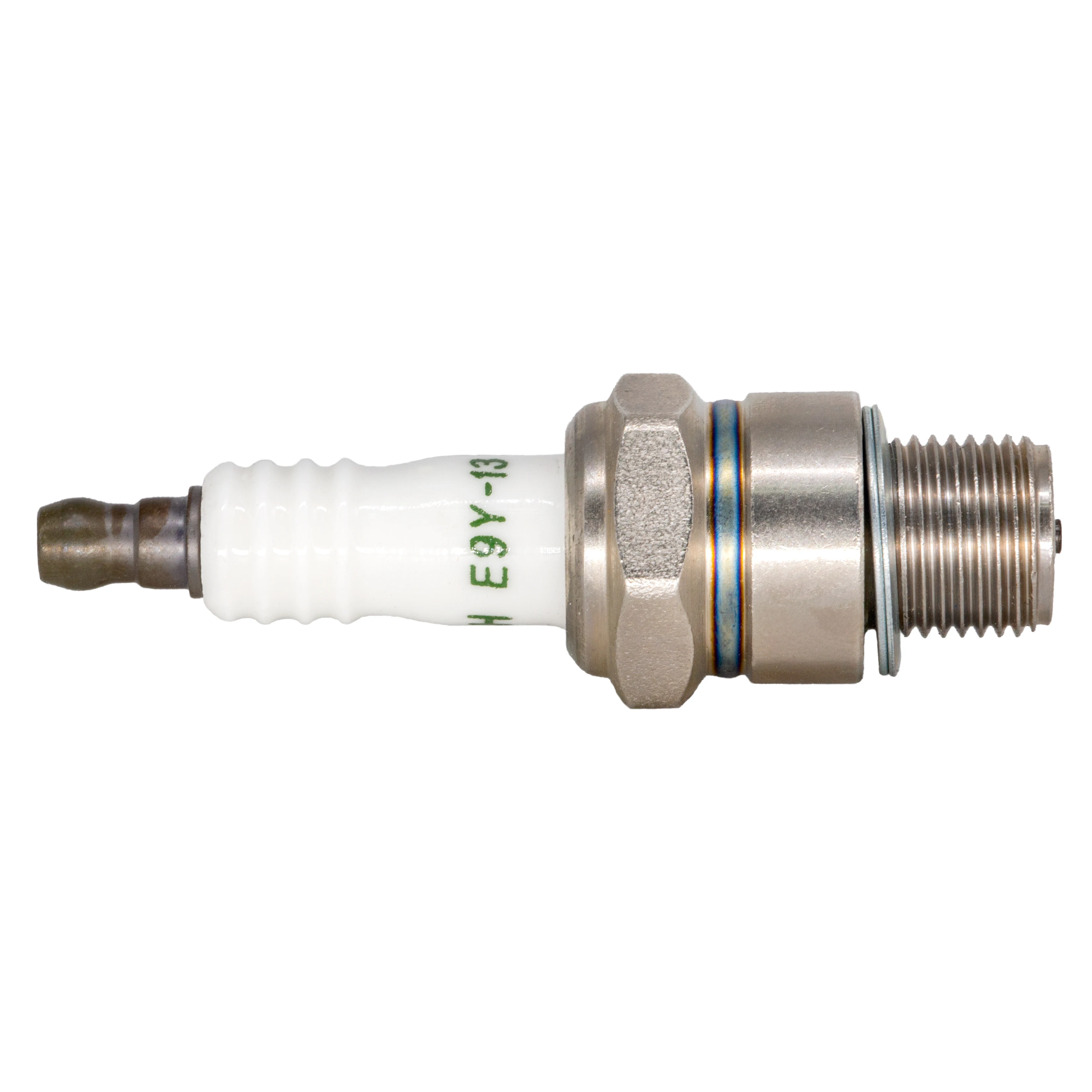 Marine Spark Plug High Performance Torch E9Y-13 Replacement for