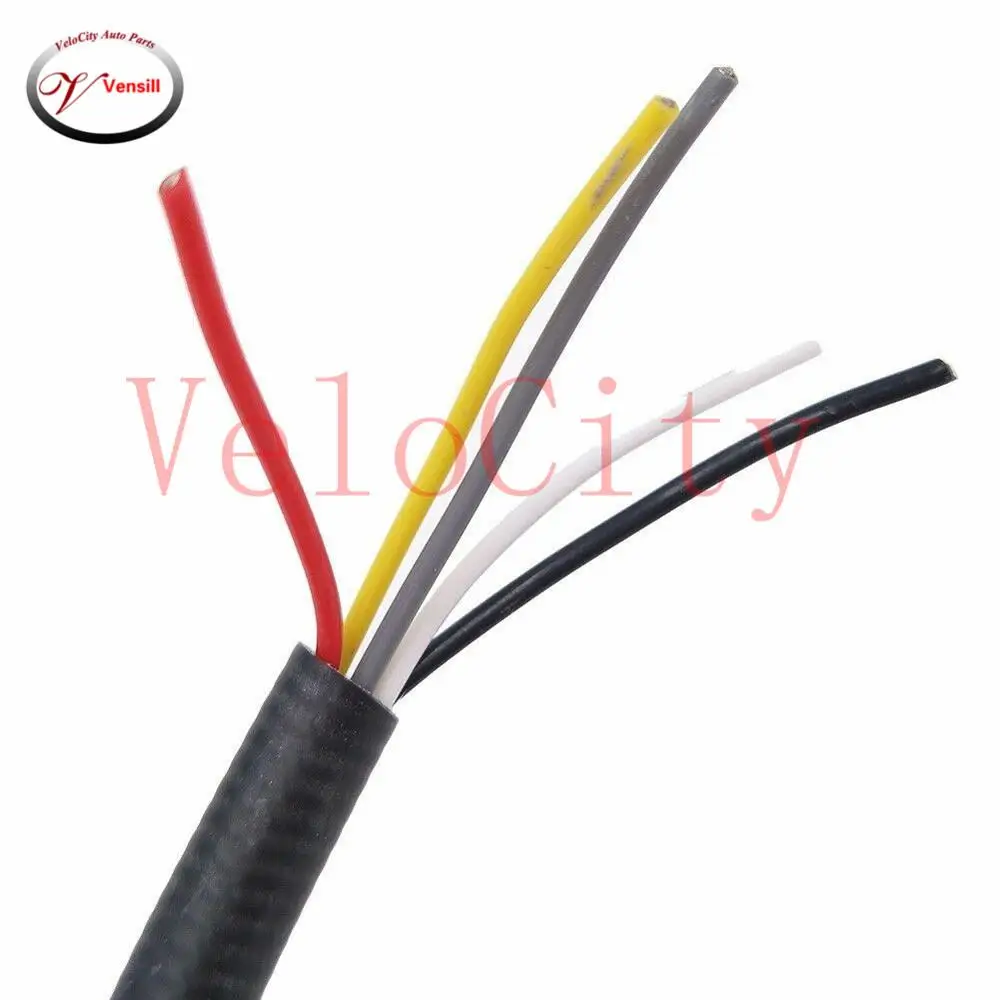 メルセデスベンツ用酸素センサー,5ワイヤー,プローブ,bmw Avz volks autiおよびフォード用の酸素センサー