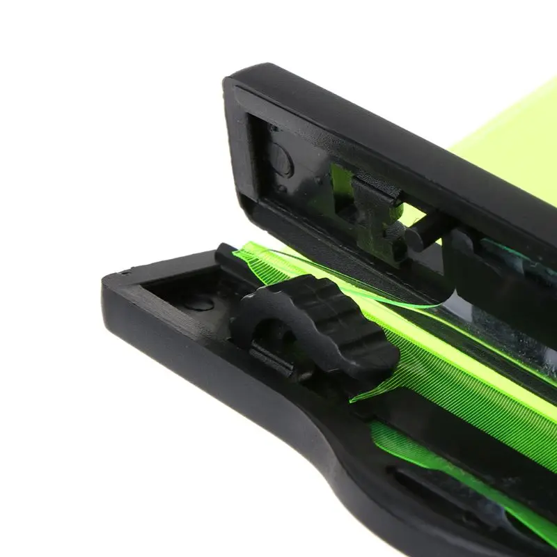 Baofeng 워키 토키 UV5R UV82 BF888S 휴대용 라디오 방수 케이스 가방