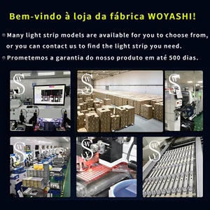 شرائط إضاءة LED من الألومنيوم لتلفزيون ال جي ، 32 أفضل 12 مبيعا لشاشة تلفزيون LG 32 مستعملة - No12