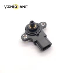1x high quality Throttle Position Sensor OEM 22620-3TA0A 226203TA0A TPS Altima- Rogue for Nissan- fast delivery