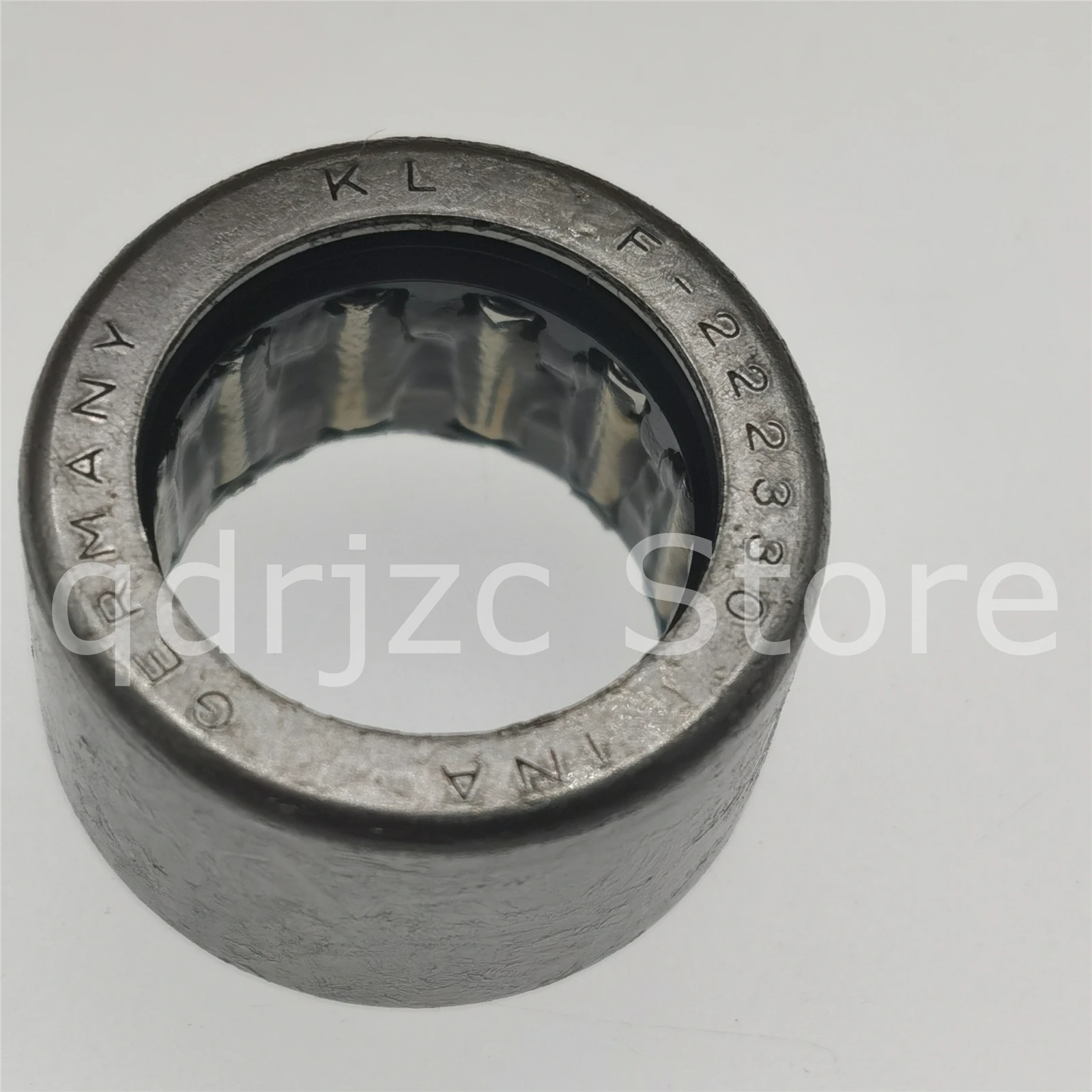 needle roller bearing F-222330 HK202918RS HKS20x29x18-2PX1 20X29X18mm