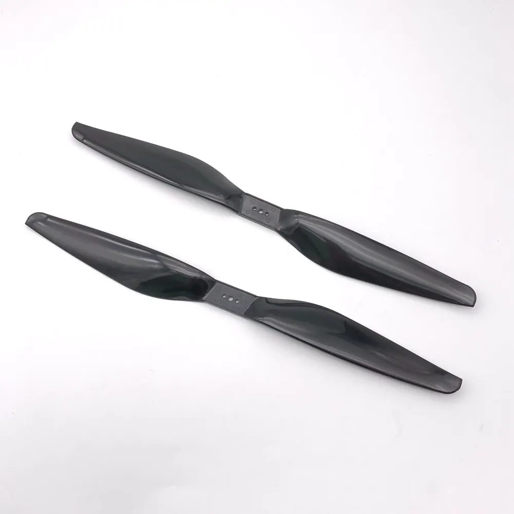 RC Quadcopter Propeller 1555 15 Inch CW CCW Prop