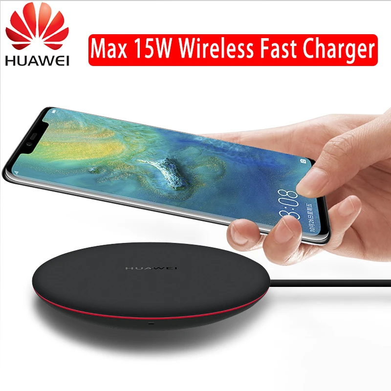 Huawei cp60 (зарядное устройство беспроводная зарядка отзывы white 15w wireless charger совместимость) купить от 1 448,00 руб. Аксессуары для мобильных телефонов на 1rub.ru