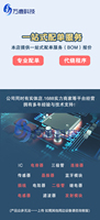 At27C020-70Pi Ic Eprom 2Mbit Parallel 32Dip