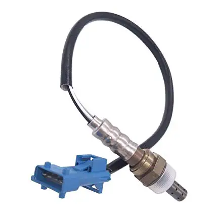 TIANBANG Oxygen Sensor For 2006-2007 SUZUKI SX4 1.5L 1.6L Vehicle Auto Parts Repla cementr Car Supply OE 11787548961