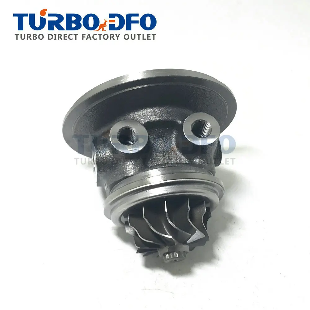 Turbine Core Chra Assy VI58 VI35 VB130096 VF10047 For Isuzu Trooper 2.8L D 71Kw 4JB1T 4BD1T 8944739540 8970192920 1988-1991