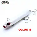 color B qh120