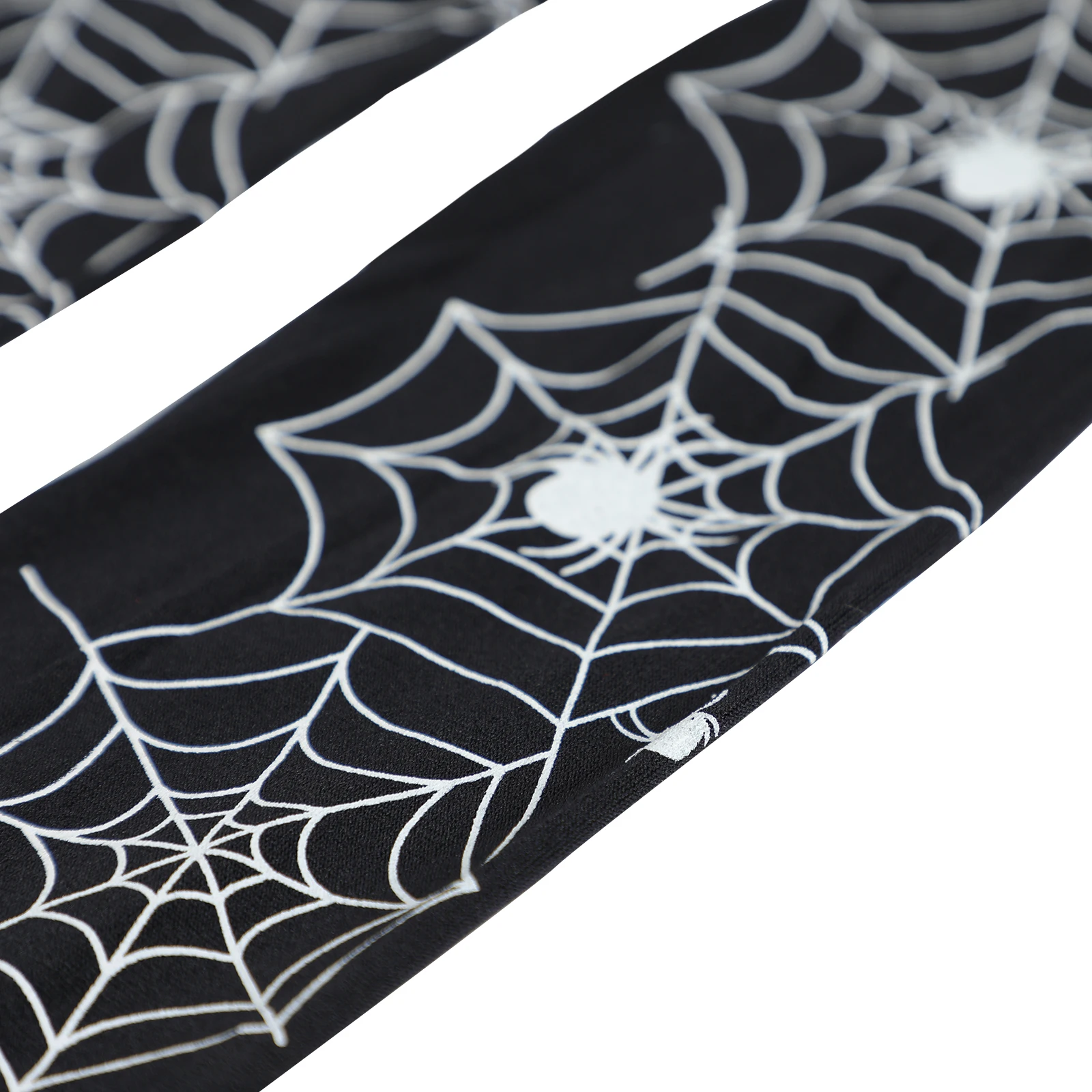 Halloween Children\'s Tights Leggings Kids Pumpkin Bat Spider Printed Elastic Waist Pantyhose Cosplay Costume Dress Up Stockings