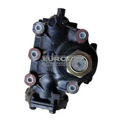 Spare Parts for Volvo Trucks VOE 250307 250320 8098.955.297 Steering Gear STG20.0 RHD