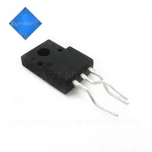 10pcs RJP63K2 RJP30E2 Transistor Set #4