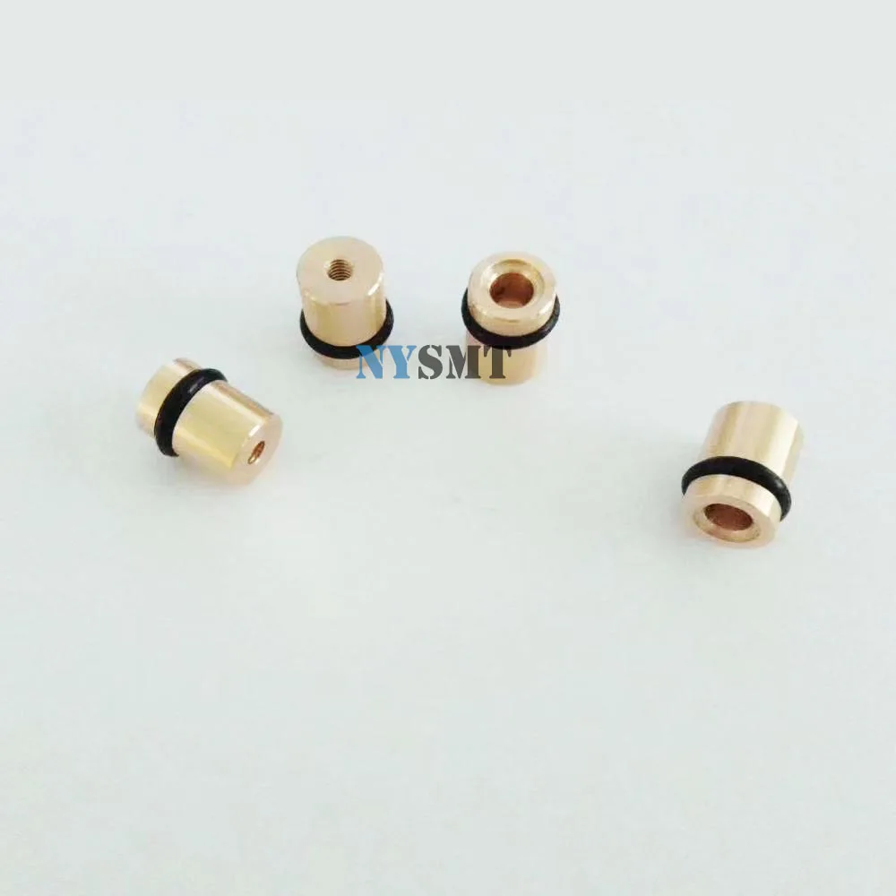 SMT Spare parts Nozzle Holder 17mm for JUKI Machine