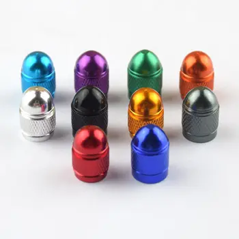 12 best sales części do chińskiego skutera - №5